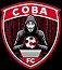 Benjamin C. / COBA FC